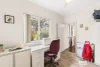 16 Brook Street, Elleker, WA 6330-Image