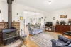 16 Brook Street, Elleker, WA 6330-Image