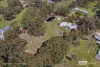 16 Brook Street, Elleker, WA 6330-Image