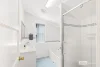 16 Brook Street, Elleker, WA 6330-Image