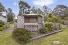 16 Brook Street, Elleker, WA 6330-Image