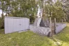 16 Brook Street, Elleker, WA 6330-Image