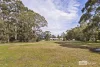 16 Brook Street, Elleker, WA 6330-Image