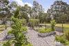 16 Brook Street, Elleker, WA 6330-Image