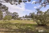 16 Brook Street, Elleker, WA 6330-Image
