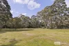 16 Brook Street, Elleker, WA 6330-Image