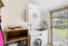 16 Brook Street, Elleker, WA 6330-Image