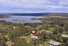 16 Brook Street, Elleker, WA 6330-Image