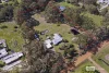 16 Brook Street, Elleker, WA 6330-Image