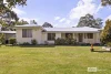 16 Brook Street, Elleker, WA 6330-Image