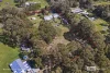 16 Brook Street, Elleker, WA 6330-Image