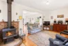16 Brook Street, Elleker, WA 6330-Image