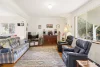 16 Brook Street, Elleker, WA 6330-Image