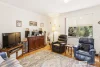 16 Brook Street, Elleker, WA 6330-Image