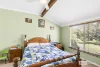 16 Brook Street, Elleker, WA 6330-Image