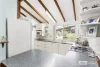 16 Brook Street, Elleker, WA 6330-Image
