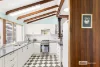 16 Brook Street, Elleker, WA 6330-Image