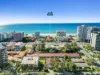 16 Brooke Avenue, Palm Beach, Qld 4221