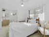 16 Brooke Avenue, Palm Beach, Qld 4221-Image