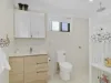 16 Brooke Avenue, Palm Beach, Qld 4221-Image