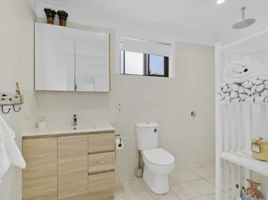 16 Brooke Avenue, Palm Beach, Qld 4221-Image