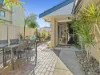 16 Brooke Avenue, Palm Beach, Qld 4221-Image