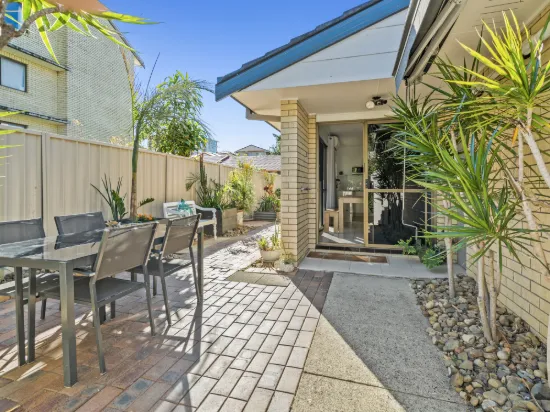 16 Brooke Avenue, Palm Beach, Qld 4221-Image