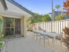 16 Brooke Avenue, Palm Beach, Qld 4221-Image