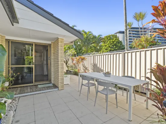 16 Brooke Avenue, Palm Beach, Qld 4221-Image