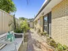 16 Brooke Avenue, Palm Beach, Qld 4221-Image