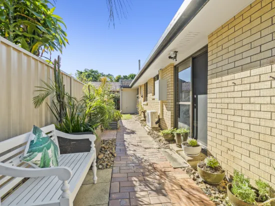 16 Brooke Avenue, Palm Beach, Qld 4221-Image