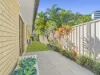 16 Brooke Avenue, Palm Beach, Qld 4221-Image