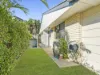 16 Brooke Avenue, Palm Beach, Qld 4221-Image