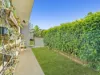 16 Brooke Avenue, Palm Beach, Qld 4221-Image