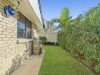 16 Brooke Avenue, Palm Beach, Qld 4221-Image