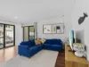 16 Brooke Avenue, Palm Beach, Qld 4221-Image