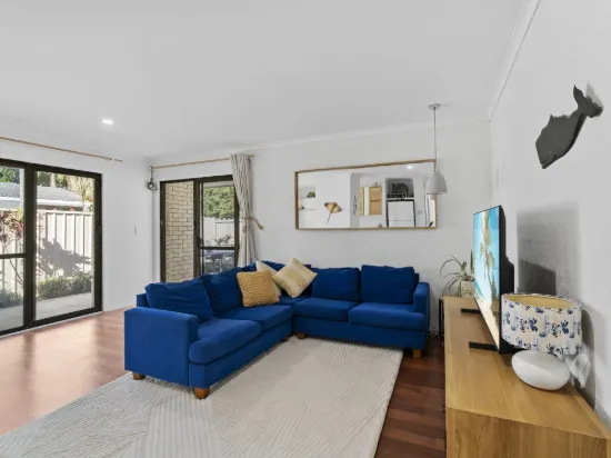 16 Brooke Avenue, Palm Beach, Qld 4221-Image