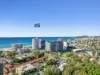 16 Brooke Avenue, Palm Beach, Qld 4221-Image