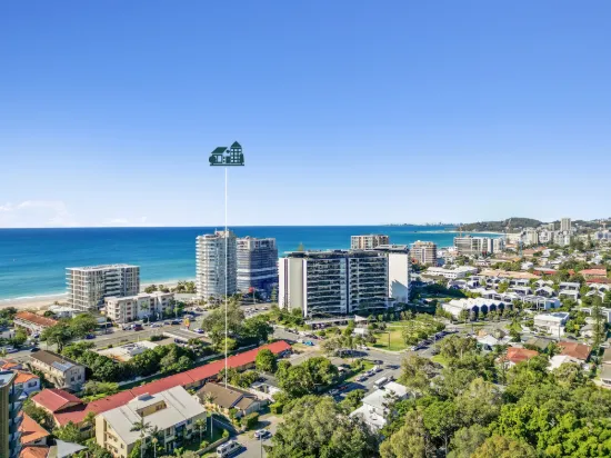 16 Brooke Avenue, Palm Beach, Qld 4221-Image