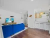 16 Brooke Avenue, Palm Beach, Qld 4221-Image