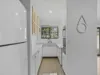 16 Brooke Avenue, Palm Beach, Qld 4221-Image