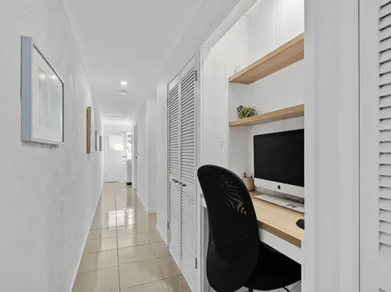 16 Brooke Avenue, Palm Beach, Qld 4221-Image
