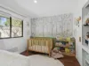 16 Brooke Avenue, Palm Beach, Qld 4221-Image