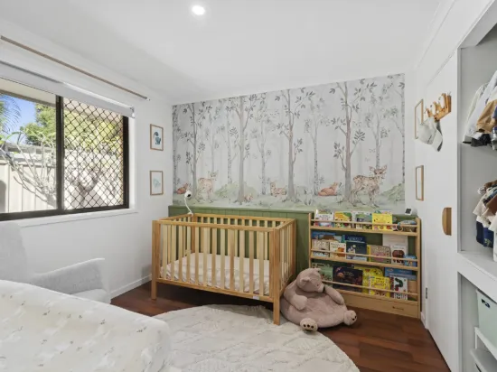 16 Brooke Avenue, Palm Beach, Qld 4221-Image