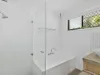 16 Brooke Avenue, Palm Beach, Qld 4221-Image