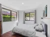 16 Brooke Avenue, Palm Beach, Qld 4221-Image