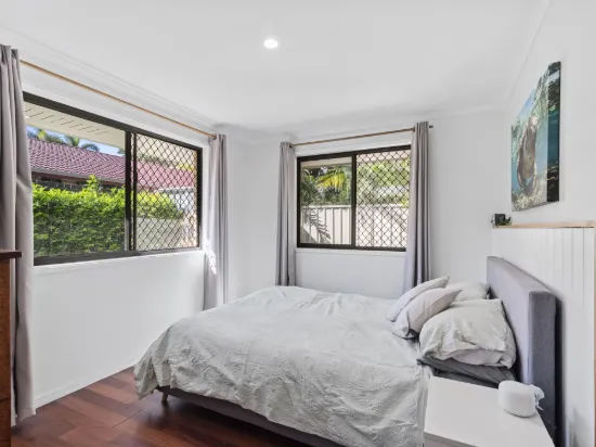 16 Brooke Avenue, Palm Beach, Qld 4221-Image