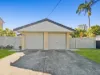 16 Brooke Avenue, Palm Beach, Qld 4221-Image