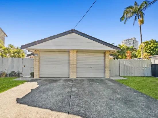 16 Brooke Avenue, Palm Beach, Qld 4221-Image
