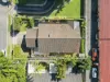 16 Brooke Avenue, Palm Beach, Qld 4221-Image